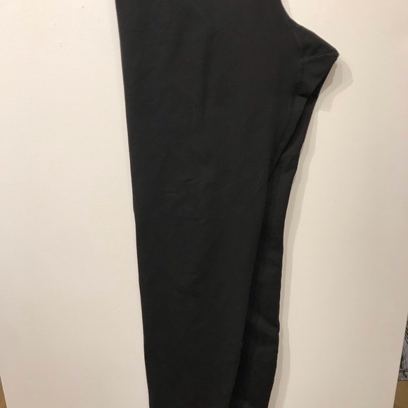 Old Navy Active  You Got This Go Dry Leggings - Picture 8 of 10